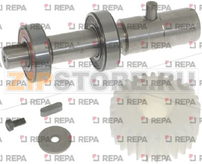 СТЕРЖЕНЬ ИНСТРУМЕНТА 140 ММ 