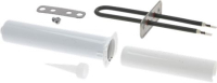 KIT BRAKING HEATING ELEMENT 147W 105V