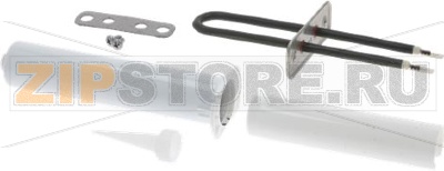 KIT BRAKING HEATING ELEMENT 147W 105V 