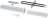 KIT BRAKING HEATING ELEMENT 147W 105V