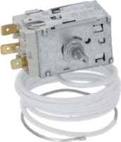 THERMOSTAT ATEA A13-0137