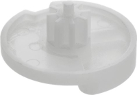 GEAR MOTOR LEVER