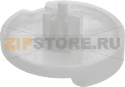 GEAR MOTOR LEVER 