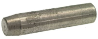 СТЕРЖЕНЬ КРАНА Ø 8X35,6 ММ