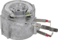 БОЙЛЕР 1100/437W 230V