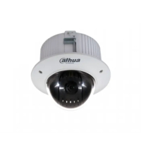IP-камера Dahua DH-SD42C212T-HN-S2