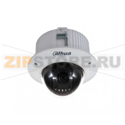 IP-камера Dahua DH-SD42C212T-HN-S2 