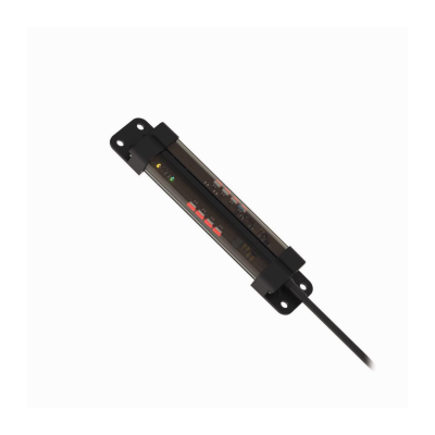 Light grid Turck PVS28D100QP 