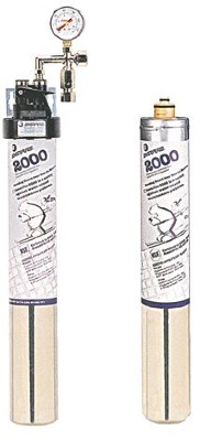 INSURICE 2000 WATER FILTER 