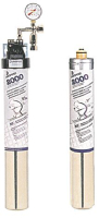 INSURICE 2000 WATER FILTER