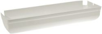 DRIP TRAY FOR F12 695x243 mm