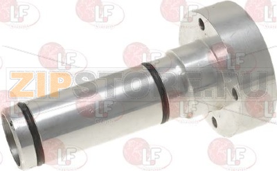 ОПОРА СТЕРЖНЯ ИНСТРУМЕНТА 136 ММ 