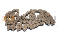 ЦЕПЬ ЕМКОСТИ 30/40/50 3/8 131 P. FM+G