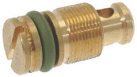 TAP BY-PASS 23S ø 0.60