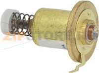 МАГНИТ МОДЕЛИ SIT