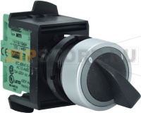 ГЛАВНЫЙ ПЕРЕКЛЮЧАТЕЛЬ 16A NA