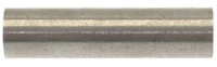 МАГНИТ МИКРОВЫКЛЮЧАТЕЛЯ Ø 10X40 ММ RATIONAL 3016.1409