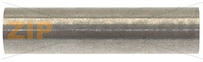 МАГНИТ МИКРОВЫКЛЮЧАТЕЛЯ Ø 10X40 ММ RATIONAL 3016.1409 