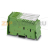 Модуль аналогового ввода Inline Modular Phoenix Contact IB IL TEMP 4/8 RTD/EF-PAC