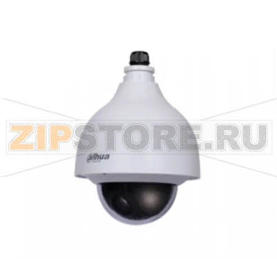 Видеокамера Dahua DH-SD40116I-HC-S3 
