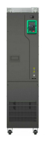 Преобразователь частоты 280 кВт, 400 В Schneider Electric STV600C28N4