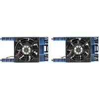 Вентилятор резервный HPE 869489-B21