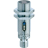 Датчик лазерный 10-36 В/DC Contrinex LTS-1180-103 - Датчик лазерный 10-36 В/DC Contrinex LTS-1180-103