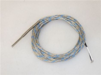 SONDA 3000 mm