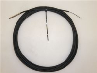 SONDA IP67 LETTURA VELOCE CAVO 6 METRI