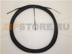 SONDA IP67 LETTURA VELOCE CAVO 6 METRI 