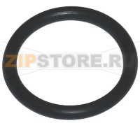 JOINT TORIQUE TUBE DECHARGE