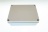 SCATOLA MORSETTI L190 LAR140 H70