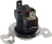 THERMO-LIMITER 3-WAY WHIRLPOOL 481228228