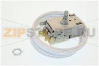 TERMOSTATO REF.,K57 2060