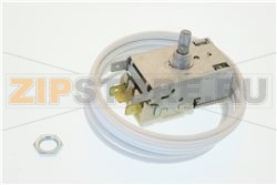 TERMOSTATO REF.,K57 2060 