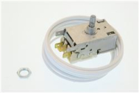 TERMOSTATO REF.,K57 2060