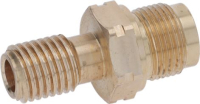 Stem Guide Ptfe