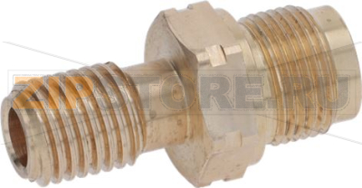 Stem Guide Ptfe 
