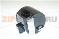 MS-0A20601 SIS MILK JUG LID ASSEMBLY