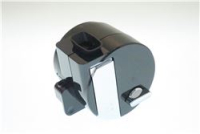 MS-0A20601 SIS MILK JUG LID ASSEMBLY