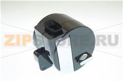 MS-0A20601 SIS MILK JUG LID ASSEMBLY 