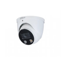 IP-камера Dahua DH-IPC-HDW3449HP-AS-PV-0280B