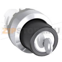 Переключатель M2SSK1-303 ABB 1SFA611280R3003
