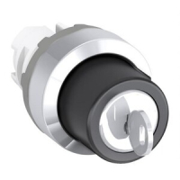 Переключатель M2SSK1-303 ABB 1SFA611280R3003