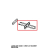 147W 105V D230 1 Turn flat element Unox XVC 105E