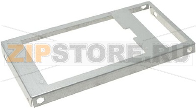 ASSY,PLATE MICRO MTG 120/170 