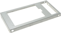 ASSY,PLATE MICRO MTG 120/170