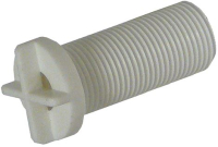 DRAIN FITTING