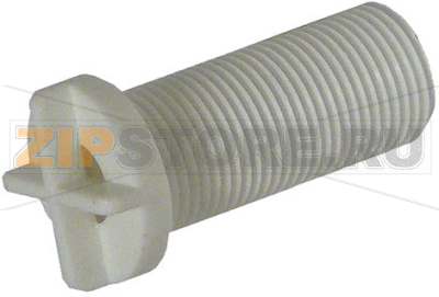 DRAIN FITTING 