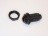 PASSAPARETE GHIERA PLASTICA D.6 NC2478-P